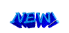 Anima071.GIF