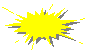 Anima065.GIF