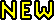 Anima064.GIF