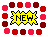 Anima060.GIF