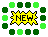 Anima059.GIF