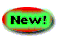 Anima058.GIF