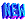 Anima055.GIF