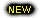 Anima048.GIF