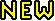 Anima047.GIF