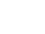 Anima043.GIF