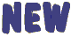 Anima041.GIF