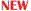 Anima030.GIF