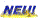 Anima029.GIF