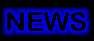 Anima028.GIF