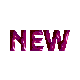 Anima025.GIF