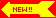 Anima011.GIF
