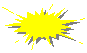 Anima010.GIF