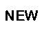 Anima008.GIF