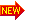 Anima007.GIF