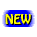 Anima005.GIF
