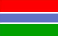 FLAG149.WMF