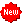 Stati179.GIF
