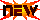 Stati176.GIF