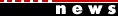 Stati174.GIF