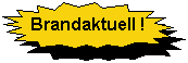 Stati169.GIF