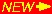 Stati168.GIF