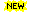Stati163.GIF