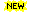 Stati160.GIF