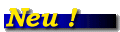 Stati151.GIF