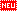 Stati149.GIF