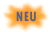 Stati148.GIF