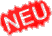 Stati144.GIF