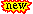 Stati128.GIF