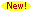 Stati127.GIF