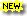 Stati126.GIF