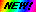 Stati125.GIF