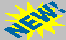 Stati120.GIF