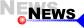 Stati116.GIF
