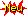 Stati115.GIF