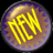 Stati114.GIF