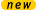 Stati113.GIF