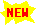 Stati112.GIF
