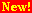 Stati110.GIF