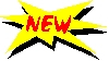Stati109.GIF