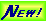 Stati108.GIF