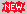 Stati107.GIF