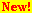 Stati100.GIF