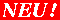Stati099.GIF