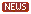 Stati095.GIF