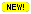 Stati094.GIF